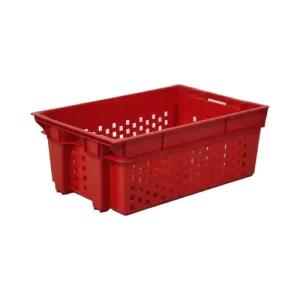 Vegetable Crate